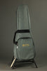 Martin T1 Tenor Ukulele Streetmaster New