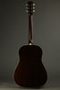 Santa Cruz Guitar Co. Vintage Jumbo, European Spruce Top Steel String Acoustic Guitar New