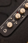 Fender Rumble™ 500 (V3), 120V, Black/Silver New
