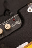Fender Rumble™ 500 (V3), 120V, Black/Silver New