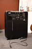 Fender Rumble™ 500 (V3), 120V, Black/Silver New