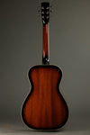 Beard Legacy R Roundneck Resophonic Guitar New