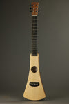 Martin Backpacker Acoustic Guitar New