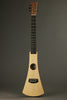 Martin Backpacker Acoustic Guitar New