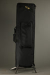 Martin Backpacker Acoustic Guitar New