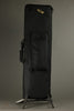 Martin Backpacker Acoustic Guitar New