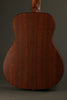2023 Martin LX1 Little Martin Steel String Acoustic Guitar Used