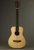 2023 Martin LX1 Little Martin Steel String Acoustic Guitar Used