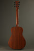 2023 Martin LX1 Little Martin Steel String Acoustic Guitar Used