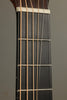 2023 Martin LX1 Little Martin Steel String Acoustic Guitar Used