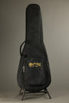 2023 Martin LX1 Little Martin Steel String Acoustic Guitar Used