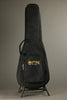 2023 Martin LX1 Little Martin Steel String Acoustic Guitar Used