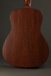 Martin LX1 Little Martin Steel String Acoustic Guitar New