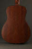 Martin LX1 Little Martin Steel String Acoustic Guitar New