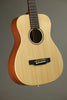 Martin LX1 Little Martin Steel String Acoustic Guitar New