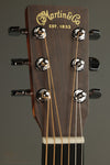 Martin LX1 Little Martin Steel String Acoustic Guitar New