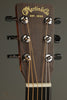 Martin LX1 Little Martin Steel String Acoustic Guitar New