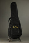 Martin LX1 Little Martin Steel String Acoustic Guitar New
