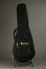 Martin LX1 Little Martin Steel String Acoustic Guitar New
