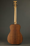 Martin LXK2 Little Martin Steel String Acoustic Guitar New