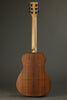 Martin LXK2 Little Martin Steel String Acoustic Guitar New