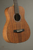 Martin LXK2 Little Martin Steel String Acoustic Guitar New