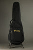 Martin LXK2 Little Martin Steel String Acoustic Guitar New