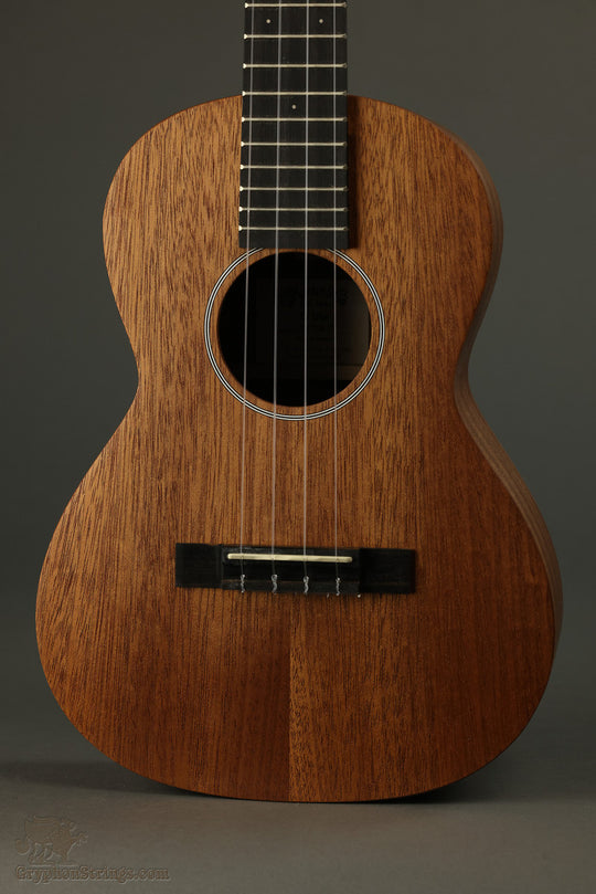 Martin T1 FSC Tenor Ukulele New