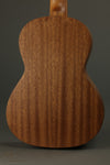 Martin T1 FSC Tenor Ukulele New