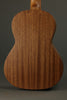 Martin T1 FSC Tenor Ukulele New