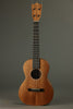 Martin T1 FSC Tenor Ukulele New