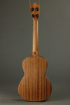 Martin T1 FSC Tenor Ukulele New