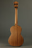 Martin T1 FSC Tenor Ukulele New