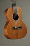 Martin T1 FSC Tenor Ukulele New