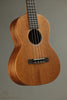 Martin T1 FSC Tenor Ukulele New