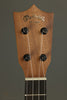 Martin T1 FSC Tenor Ukulele New