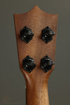 Martin T1 FSC Tenor Ukulele New