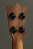 Martin T1 FSC Tenor Ukulele New