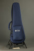 Martin T1 FSC Tenor Ukulele New