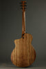 Martin SC-10E Acoustic Electric Guitar New