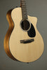Martin SC-10E Acoustic Electric Guitar New