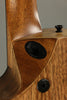 Martin SC-10E Acoustic Electric Guitar New