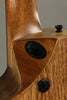 Martin SC-10E Acoustic Electric Guitar New