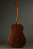 Martin D-10E Spruce Top Acoustic Electric Guitar New
