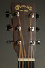 Martin D-10E Spruce Top Acoustic Electric Guitar New