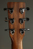 Martin D-10E Spruce Top Acoustic Electric Guitar New
