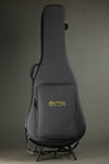 Martin D-10E Spruce Top Acoustic Electric Guitar New