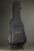 Martin D-10E Spruce Top Acoustic Electric Guitar New