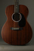 Martin 000-10E Steel String Electric Acoustic Guitar New