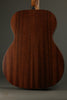 Martin 000-10E Steel String Electric Acoustic Guitar New